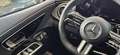 Mercedes-Benz EQE 300 AMG Line Schwarz - thumbnail 9