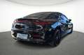 Mercedes-Benz EQE 300 AMG Line Schwarz - thumbnail 2