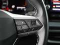 SEAT Arona Xperience 1.0 TSI DSG Schwarz - thumbnail 10