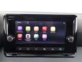 SEAT Arona Xperience 1.0 TSI DSG Schwarz - thumbnail 13