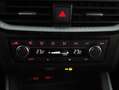 SEAT Arona Xperience 1.0 TSI DSG Schwarz - thumbnail 15
