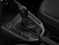 SEAT Arona Xperience 1.0 TSI DSG Schwarz - thumbnail 17