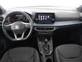 SEAT Arona Xperience 1.0 TSI DSG Schwarz - thumbnail 19