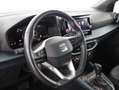 SEAT Arona Xperience 1.0 TSI DSG Schwarz - thumbnail 16