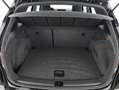 SEAT Arona Xperience 1.0 TSI DSG Schwarz - thumbnail 6