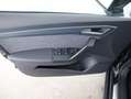 SEAT Arona Xperience 1.0 TSI DSG Schwarz - thumbnail 7