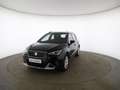 SEAT Arona Xperience 1.0 TSI DSG Schwarz - thumbnail 1