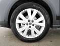 SEAT Arona Xperience 1.0 TSI DSG Schwarz - thumbnail 5