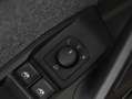SEAT Arona Xperience 1.0 TSI DSG Schwarz - thumbnail 8
