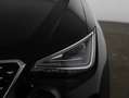 SEAT Arona Xperience 1.0 TSI DSG Schwarz - thumbnail 3