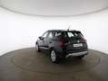 SEAT Arona Xperience 1.0 TSI DSG Schwarz - thumbnail 2