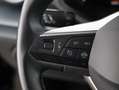SEAT Arona Xperience 1.0 TSI DSG Schwarz - thumbnail 11