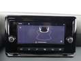 SEAT Arona Xperience 1.0 TSI DSG Schwarz - thumbnail 14