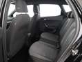 SEAT Arona Xperience 1.0 TSI DSG Schwarz - thumbnail 4