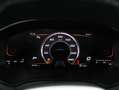 SEAT Arona Xperience 1.0 TSI DSG Schwarz - thumbnail 12