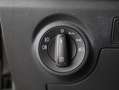 SEAT Arona Xperience 1.0 TSI DSG Schwarz - thumbnail 9