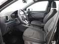 SEAT Arona Xperience 1.0 TSI DSG Schwarz - thumbnail 18