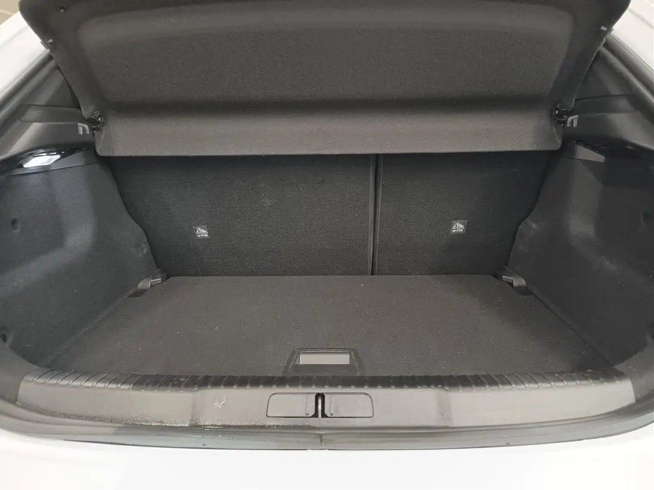 Opel Mokka EDI Mild Hybrid Navi Kamera Winterp, миниатюра 6
