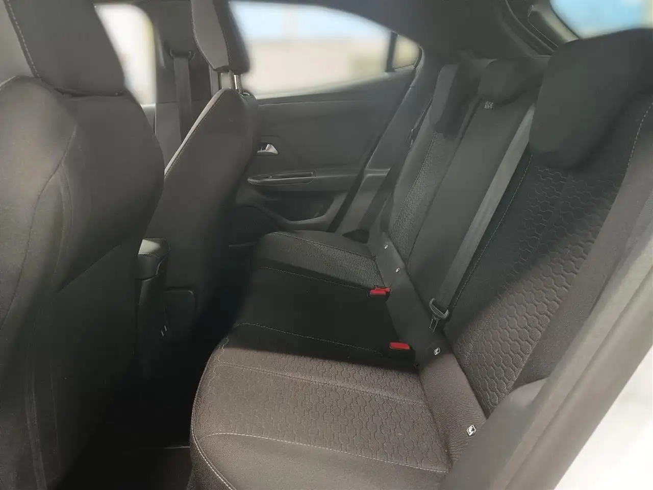 Opel Mokka EDI Mild Hybrid Navi Kamera Winterp, миниатюра 11