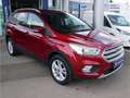 Ford Kuga 1.5i EcoBoost  M6 FWD 150Cv Titanium Rood - thumbnail 2