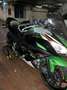 Kawasaki Ninja 650 base - thumbnail 2