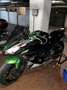 Kawasaki Ninja 650 base - thumbnail 1