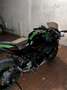 Kawasaki Ninja 650 base - thumbnail 3