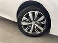 Peugeot 208 N ACTIVE PACK 1.2 PURETECH 100CV 5P Blanc - thumbnail 4