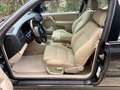 Volkswagen Golf Cabriolet Golf Cabrio 1.9 TDI Highline Schwarz - thumbnail 7