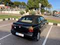 Volkswagen Golf Cabriolet Golf Cabrio 1.9 TDI Highline Schwarz - thumbnail 5