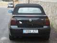 Volkswagen Golf Cabriolet Golf Cabrio 1.9 TDI Highline Schwarz - thumbnail 3
