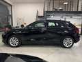Audi A3 SPB 30 TDI Business Negro - thumbnail 21