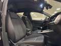 Audi A3 SPB 30 TDI Business Negro - thumbnail 9