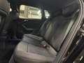 Audi A3 SPB 30 TDI Business Negro - thumbnail 10