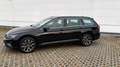 Volkswagen Passat Variant Passat 1.5 TSI Business DSG Navigation Schwarz - thumbnail 3