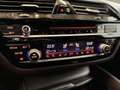 BMW 630 d xDrive M-SPORT*HUD*HßK*360°*LANE*ACC*VIRTUAL* Grau - thumbnail 35