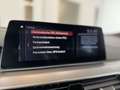 BMW 630 d xDrive M-SPORT*HUD*HßK*360°*LANE*ACC*VIRTUAL* Grau - thumbnail 43