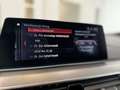 BMW 630 d xDrive M-SPORT*HUD*HßK*360°*LANE*ACC*VIRTUAL* Grau - thumbnail 42