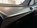 BMW 630 d xDrive M-SPORT*HUD*HßK*360°*LANE*ACC*VIRTUAL* Grau - thumbnail 34