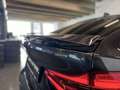 BMW 630 d xDrive M-SPORT*HUD*HßK*360°*LANE*ACC*VIRTUAL* Grau - thumbnail 17
