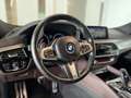 BMW 630 d xDrive M-SPORT*HUD*HßK*360°*LANE*ACC*VIRTUAL* Grau - thumbnail 24