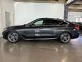 BMW 630 d xDrive M-SPORT*HUD*HßK*360°*LANE*ACC*VIRTUAL* Grau - thumbnail 8