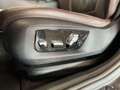 BMW 630 d xDrive M-SPORT*HUD*HßK*360°*LANE*ACC*VIRTUAL* Grau - thumbnail 21