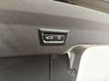 BMW 630 d xDrive M-SPORT*HUD*HßK*360°*LANE*ACC*VIRTUAL* Grau - thumbnail 19