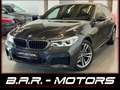 BMW 630 d xDrive M-SPORT*HUD*HßK*360°*LANE*ACC*VIRTUAL* Grau - thumbnail 1