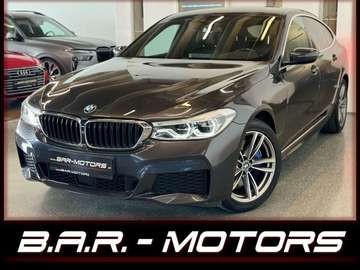 d xDrive M-SPORT*HUD*HßK*360°*LANE*ACC*VIRTUAL*
