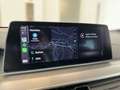 BMW 630 d xDrive M-SPORT*HUD*HßK*360°*LANE*ACC*VIRTUAL* Grau - thumbnail 37