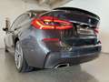 BMW 630 d xDrive M-SPORT*HUD*HßK*360°*LANE*ACC*VIRTUAL* Grau - thumbnail 15