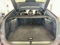 BMW 630 d xDrive M-SPORT*HUD*HßK*360°*LANE*ACC*VIRTUAL* Grau - thumbnail 20
