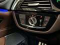 BMW 630 d xDrive M-SPORT*HUD*HßK*360°*LANE*ACC*VIRTUAL* Grau - thumbnail 47